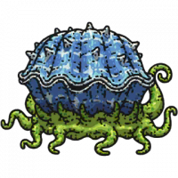 怪物·莓心海蚌-4星.png