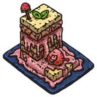 料理·奇异蜜桃派.png