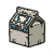 食材·牛奶.png