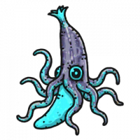 怪物·香蕉鱿鱼-3星.png