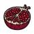 食材·石榴.png