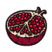 食材·石榴.png