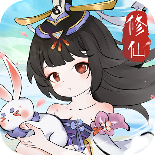 Wiki编辑部logo.png