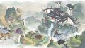 2022年11月7日 (一) 19:47版本的缩略图
