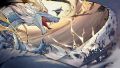 2022年11月7日 (一) 19:26版本的缩略图