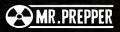 MrPrepper 300x80.jpg