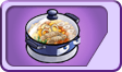 关东煮喷锅0.png