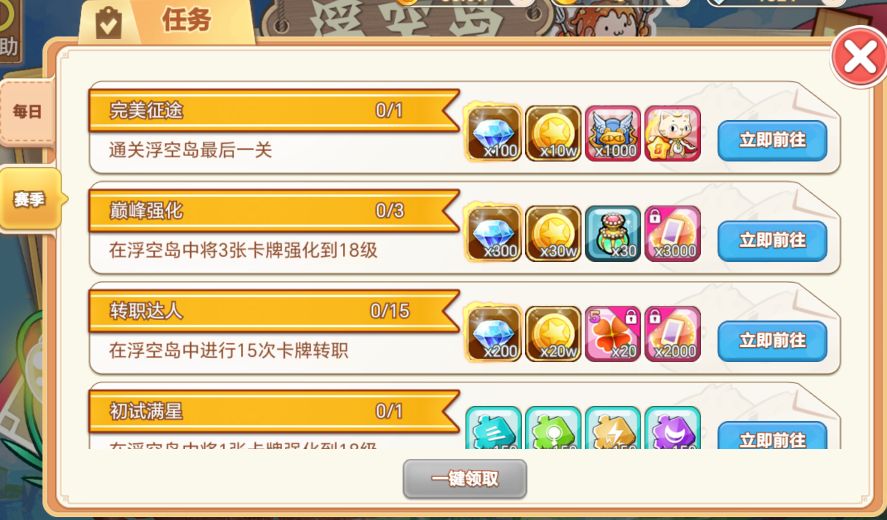 Image 1775194805764 971.jpg