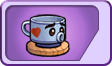 水上茶杯0.png