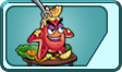 海星2.png
