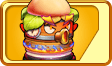 神火双层小笼包1.png