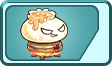 小笼包4.png