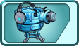 冰冻机枪小笼包0.png