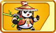 熊猫爱仁0.png