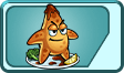 海星0.png
