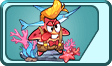 海星4.png