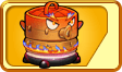 神火双层小笼包0.png
