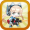 洛丽塔.png