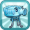 冰冻小笼包.png