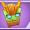 闪电薯条.png