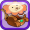 狮子座.png