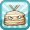 面条.png