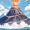 火山.png