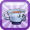 咖啡杯.png