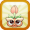 龙珠果.png