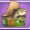 鲱鱼炸弹.png