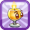 酒杯灯.png