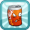 可乐炸弹.png