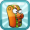 热狗大炮.png