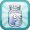 海盐粉.png