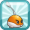 煮蛋器投手.png
