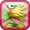 金兰佛手.png