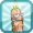 雷电长棍面包.png
