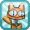 猫猫盒.png