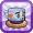 水上茶杯.png