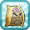面粉袋.png