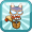 猫猫箱.png