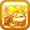 招财金蟾.png
