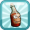 酒瓶炸弹.png