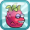 火龙果.png
