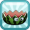 瓜皮护罩.png