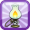 油灯.png