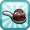 咖啡粉.png