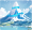 雪山.png