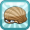贝壳.png