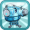 冰冻机枪小笼包.png
